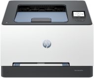 HP Color LaserJet Pro 3202dn - cena, porovnanie