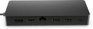 HP Universal USB-C Multiport Hub - cena, porovnanie