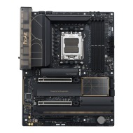 Asus ProArt X870E-CREATOR WiFi - cena, porovnanie