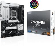 Asus PRIME X870-P - cena, porovnanie