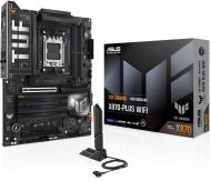 Asus TUF GAMING X870-PLUS WiFi - cena, porovnanie