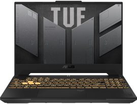 Asus FA507NUR-LP012W