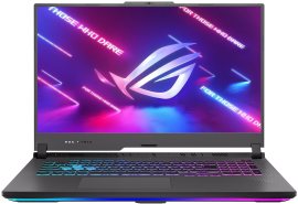 Asus G713PI-LL122W