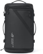 Asus ROG Archer Weekender 17" - cena, porovnanie