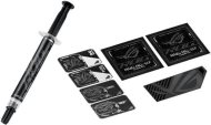 Asus ROG RG-07 PERFORMANCE Thermal Paste Kit - cena, porovnanie