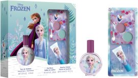 Airval Frozen EdT Sada 36ml