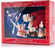 Estée Lauder Blockbuster Makeup Set 12ks - cena, porovnanie