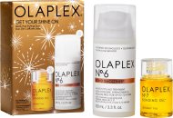 Olaplex Get Your Shine On Kit 130ml - cena, porovnanie