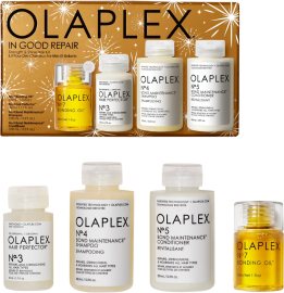 Olaplex In Good Repair Kit 280ml