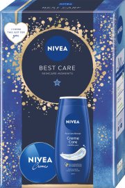 Nivea Box Creme 2024 325ml