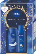 Nivea Box Body Care 2024 500ml - cena, porovnanie