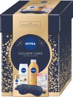 Nivea Box Golden Care 2024 700ml - cena, porovnanie