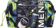 Nivea MEN Bag Deep Sport 2024 450ml - cena, porovnanie