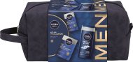 Nivea MEN Bag Hyaluron 2024 400ml - cena, porovnanie