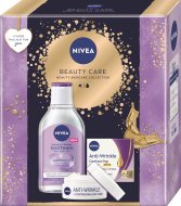 Nivea Box Face Antiwrinkle 2024 450ml - cena, porovnanie