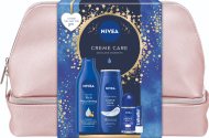 Nivea Box Creme Care 2024 700ml - cena, porovnanie