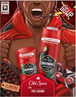 Old Spice Wolfthorn Gamer Sada 300ml - cena, porovnanie