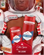 Old Spice Whitewater Astronaut Set 300ml - cena, porovnanie