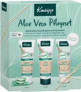 Kneipp Darčeková súprava Aloe Vera - cena, porovnanie