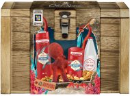 Old Spice Deep Sea Sada 400ml - cena, porovnanie