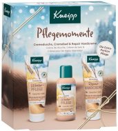 Kneipp Darčeková súprava Zimná starostlivosť Set 225ml - cena, porovnanie