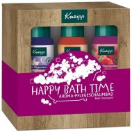 Kneipp Peny do kúpeľa Šťastné kúpanie Set 300ml - cena, porovnanie