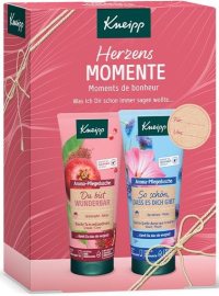 Kneipp Od srdca 400ml