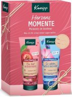 Kneipp Od srdca 400ml - cena, porovnanie