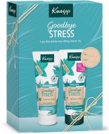 Kneipp Goodbye stress 400ml - cena, porovnanie