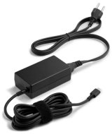 HP 65W USB-C LC Power Adaptér 1P3K6AA - cena, porovnanie