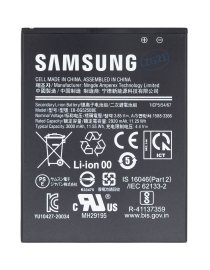 Samsung EB-BG525BBE Xcover 5 batéria 3000mAh