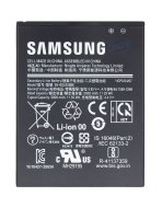 Samsung EB-BG525BBE Xcover 5 batéria 3000mAh - cena, porovnanie