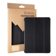 Tactical Book Tri Fold Puzdro pre Samsung Galaxy Tab S9 FE - cena, porovnanie