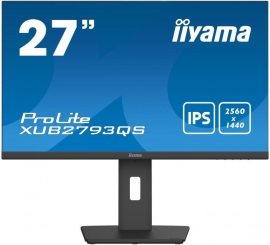 Iiyama XUB2793QS-B1