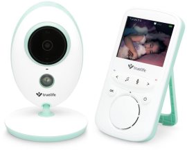 TrueLife NannyCam V24 Pro