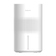 Xiaomi Smart Evaporative Humidifier - cena, porovnanie