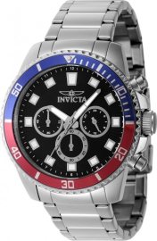 Invicta 46053