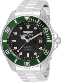 Invicta 35852