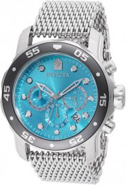 Invicta 47583