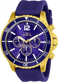 Invicta 24392