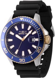 Invicta 46092