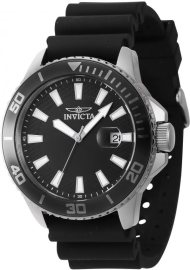 Invicta 46087