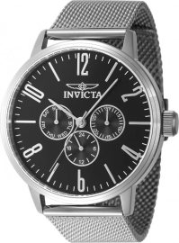 Invicta 47597