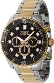 Invicta 46058