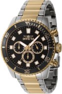 Invicta 46058 - cena, porovnanie