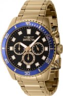 Invicta 46056 - cena, porovnanie