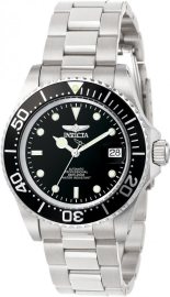 Invicta 8926OB