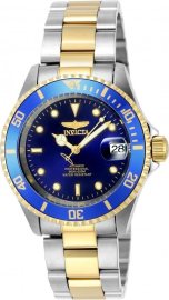 Invicta 8928OB