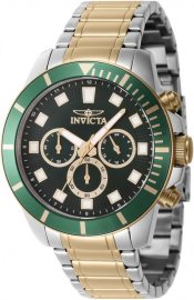 Invicta 46048