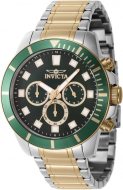 Invicta 46048 - cena, porovnanie